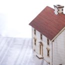 동인공인중개사사무소 이미지