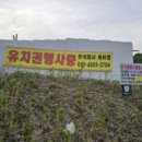 [국도3] 음성군 신양리