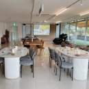 아미나요양병원 이미지