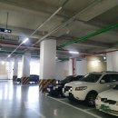 제이덥 | '제이덥 바버샵' 내돈내산 방문후기_세마역 바버샵 추천