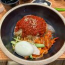 별오름노형점 이미지