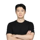 선정코퍼레이션