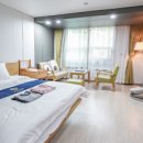 벨라산후조리원 이미지