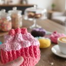 꿈나래유치원 이미지