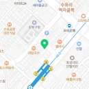 세븐일레븐 강북구청점 이미지