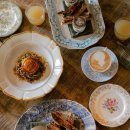 GS25해도중앙 이미지