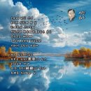 아일렛 펜션 이미지