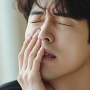 편한미소치과의원 이미지