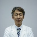 소담한방병원 이미지