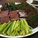 더도이종가집돼지국밥 이미지