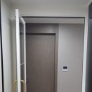 검단신도시한신더휴캐널파크