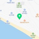 GS25 강화동막점 이미지