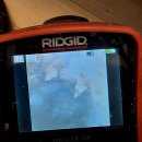 서울홍파초등학교 | 으악! 갑자기 찾아온 재앙! 동대문구 하수구막힘 긴급 출동 후기