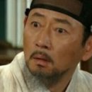 사브리나 이미지