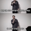 이월의커피