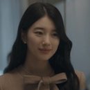 안나앤유