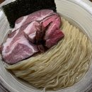 와루가키노아소비