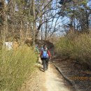 돌산산장 이미지