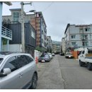 봉곡서로-8 이미지