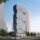 연세정비 이미지