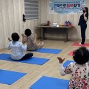 칠천보건지소 이미지