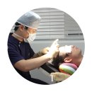 모아만의원 이미지