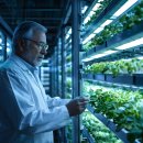 스마트 행정사 이미지