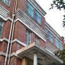 영성공인중개사사무소 이미지