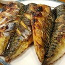 맛고을해남