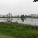 수원목장 이미지