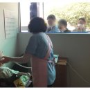 용인효요양병원 이미지