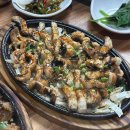 (주)트립에이드 이미지