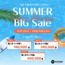 인트로피트니스 망미점 이미지