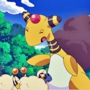 베스트목장 이미지