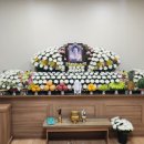 구미 푸른요양병원 이미지