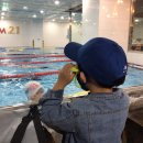 SWIM21어린이수영장 이미지