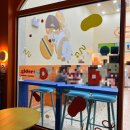 초지역 2번출구 뒤 이미지