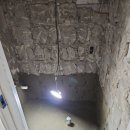 대원 스카이빌 이미지