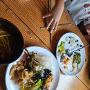 ​전주 한옥마을 숙소 '한옥이야기' 솔직 후기! 네 가족이 처음 함께한 한옥 펜션