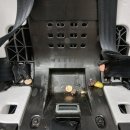 베베삼촌 이미지