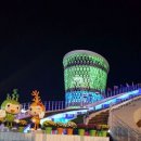 해조류센터 이미지