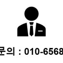 앤유피시(nu PC) 이미지