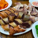 금암피순대 이미지