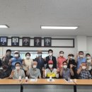 예산인력