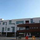 예향 작은도서관 이미지