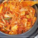 승우랑오리랑돼지랑 이미지