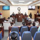 회기18 이미지