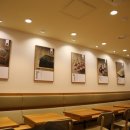 바르다김선생용인