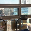 성모정형외과의원 이미지