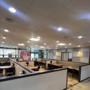 가곡로(풍천면) 이미지